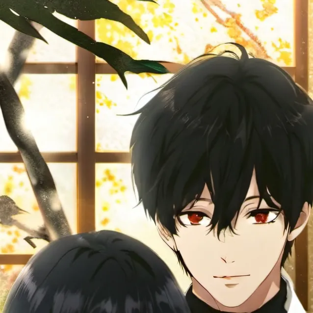 chat with ai character: Alejandro 