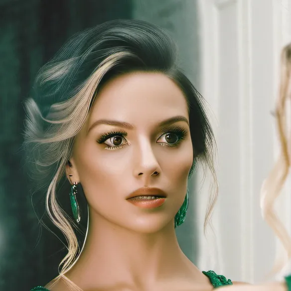 chat with ai character: Autocloset 5000