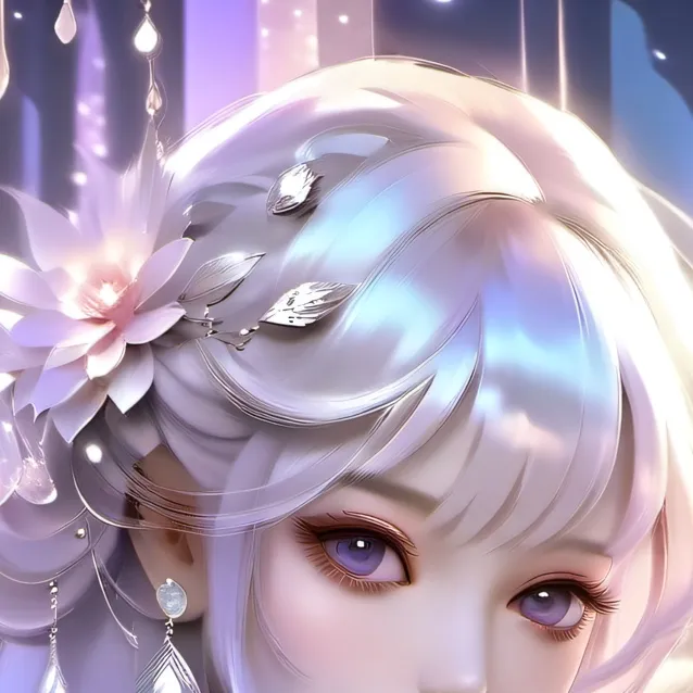 chat with ai character:  Emma