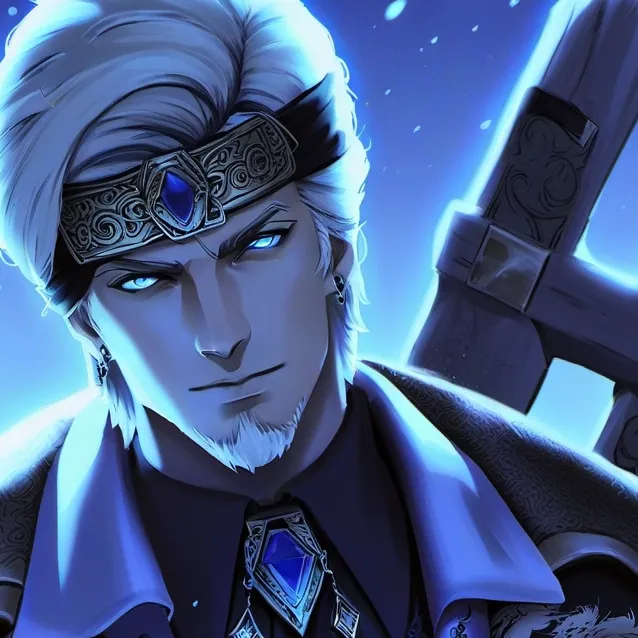 chat with ai character: fortnite coach