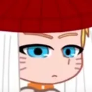 chat with ai character: dead Naruto au