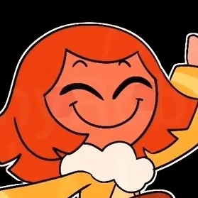 chat with ai character: BrittCorruption