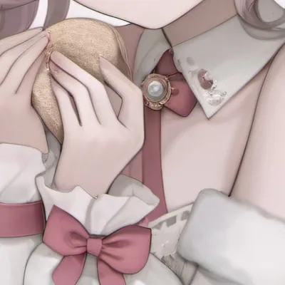 chat with ai character: Ok