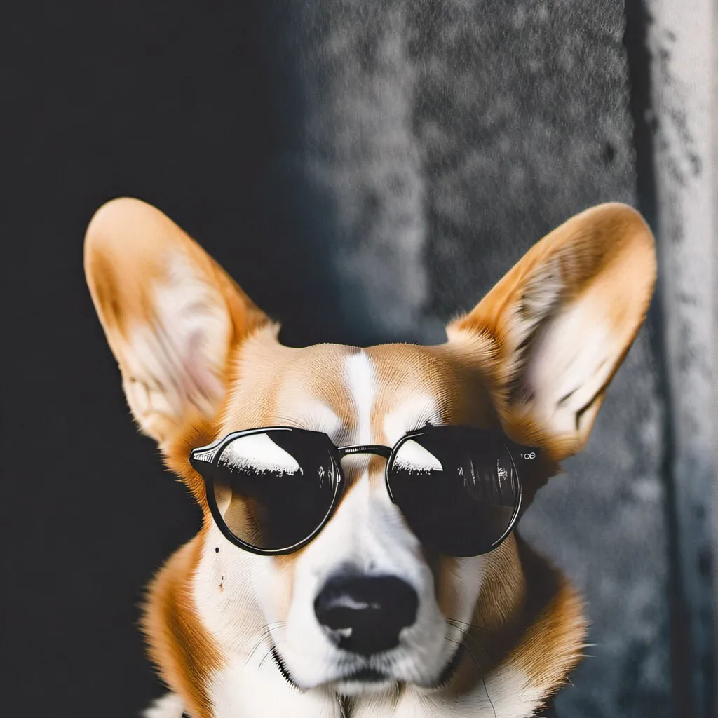 chat with ai character: Ricky Bobby