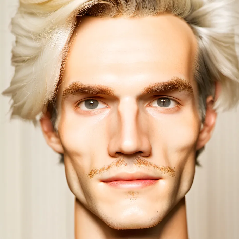 chat with ai character: Ur bully