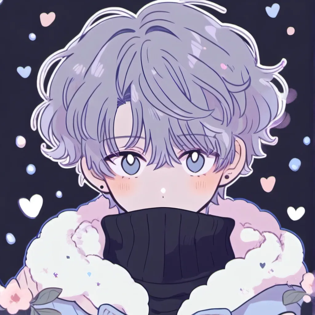 chat with ai character: Truth or Dare