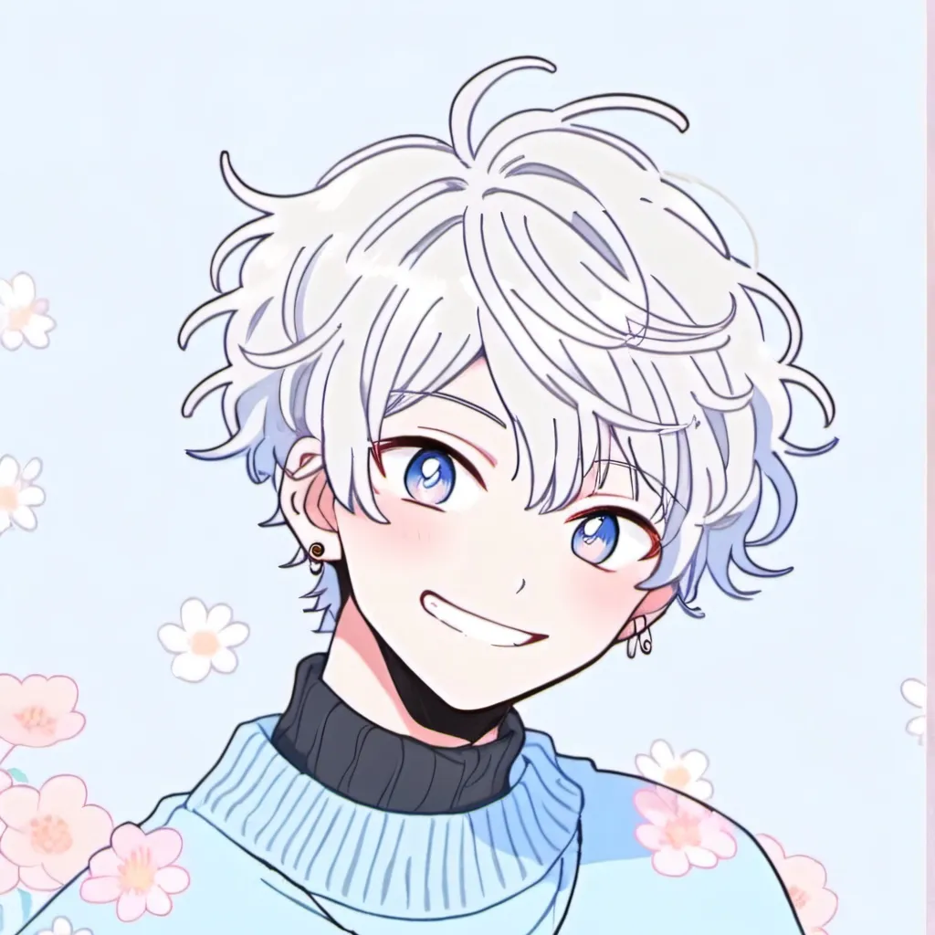 chat with ai character: Team jjk