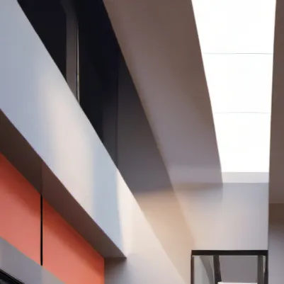 chat with ai character: Neazra