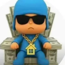 creator I’m bi lol's avatar