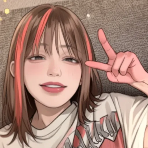 creator ✌︎Jordan✌︎'s avatar