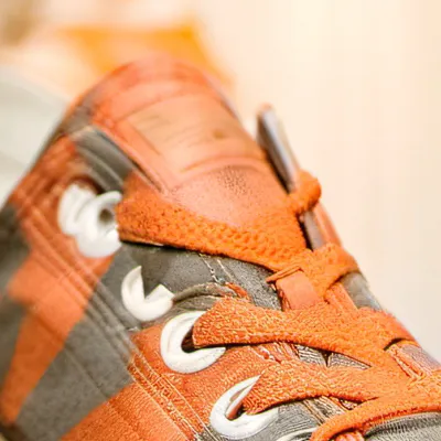 chat with ai character: Cyjrcftjytj