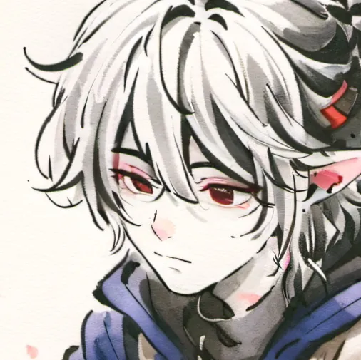 chat with ai character: Descendants 