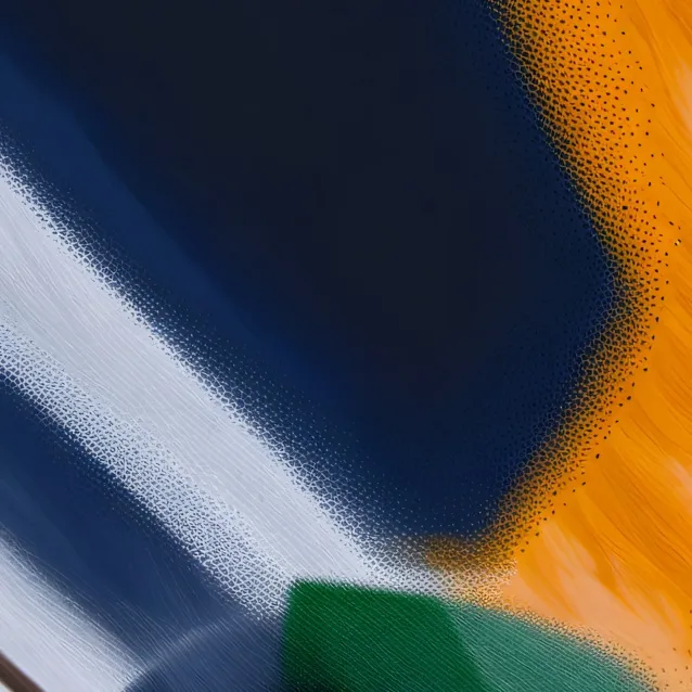 chat with ai character: tanjiro meets tanj