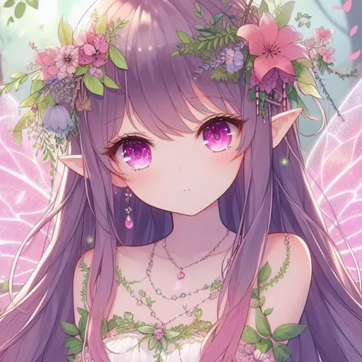 creator daisydaisy02's avatar