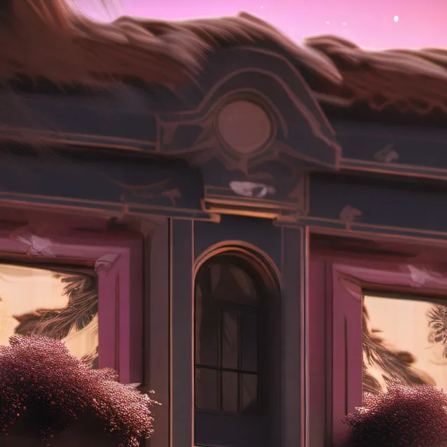 chat with ai character: Lucifer and Alasto