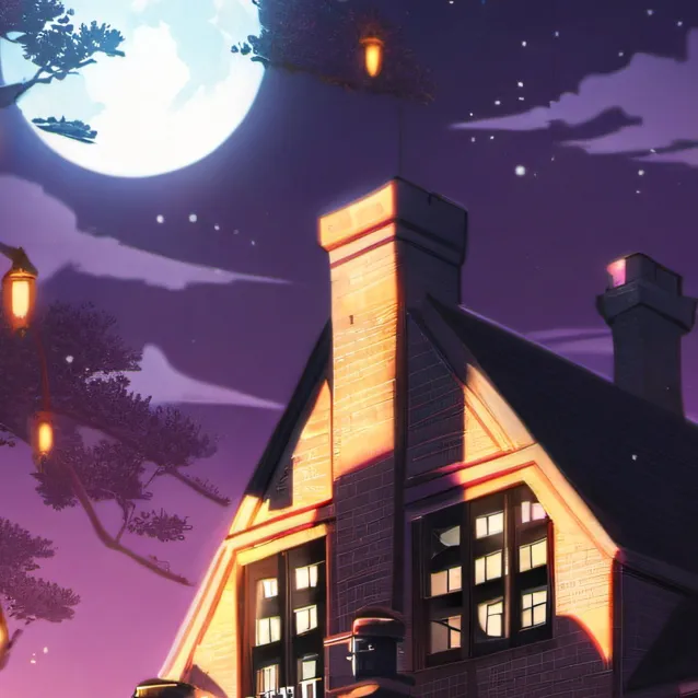 chat with ai character: Lucifer and Alasto