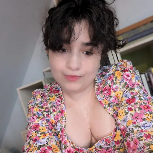 talkie's author avatar