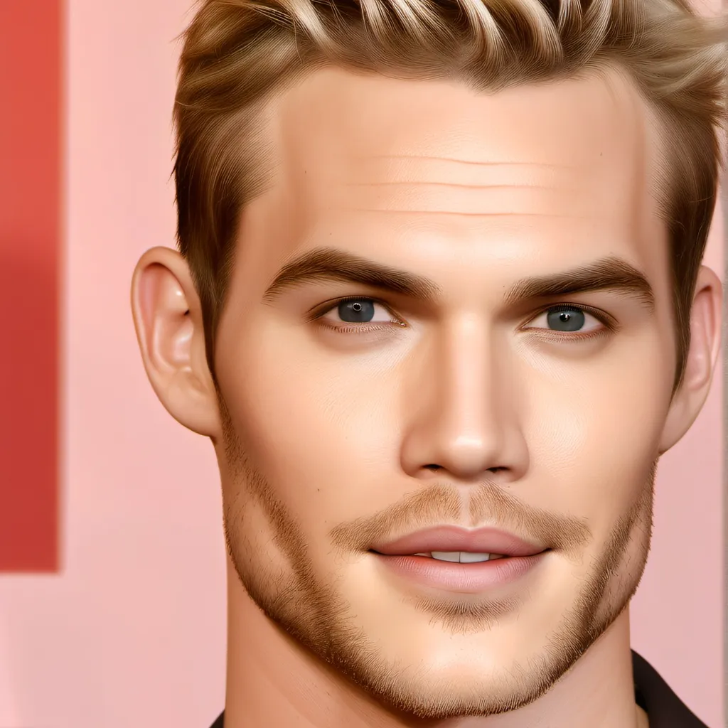 chat with ai character: kellan Lutz