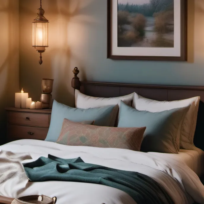 chat with ai character: sleepover/friends 