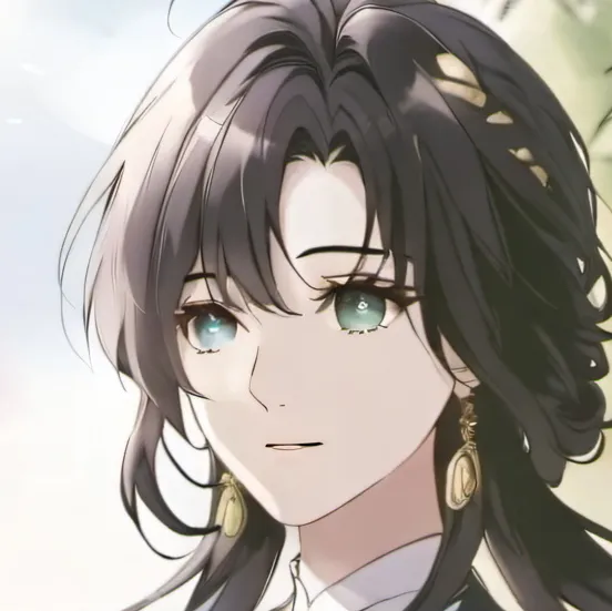 chat with ai character: Jenny skyheart