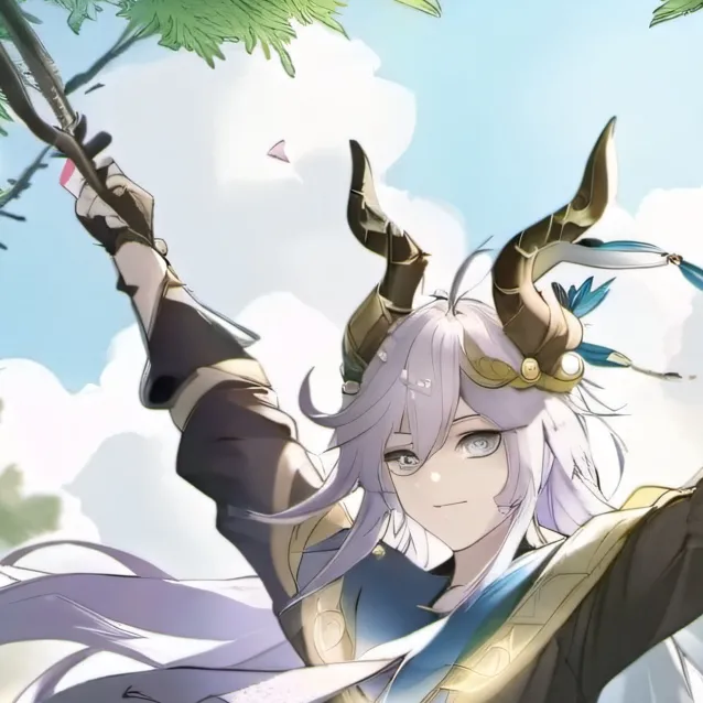 chat with ai character: stella