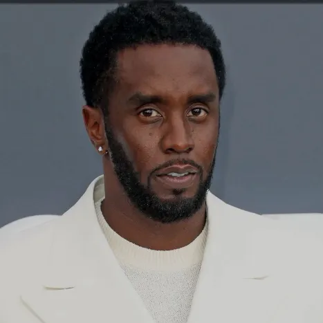 creator P Diddy .'s avatar