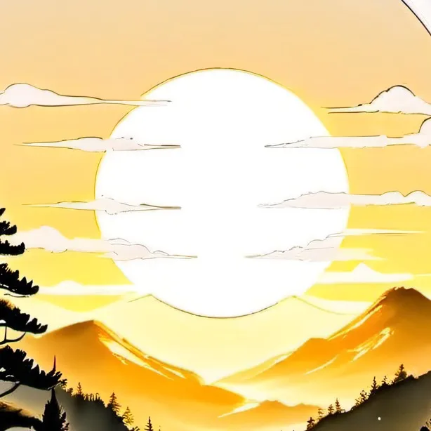 chat with ai character: The boys