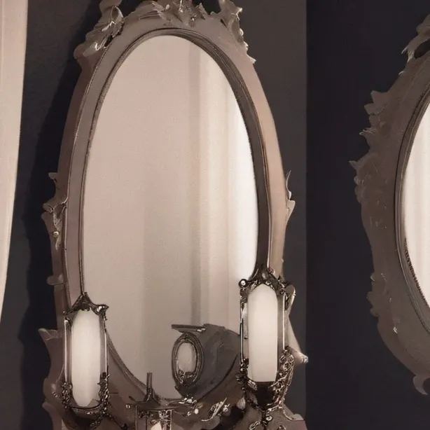 chat with ai character: Anxious glisten