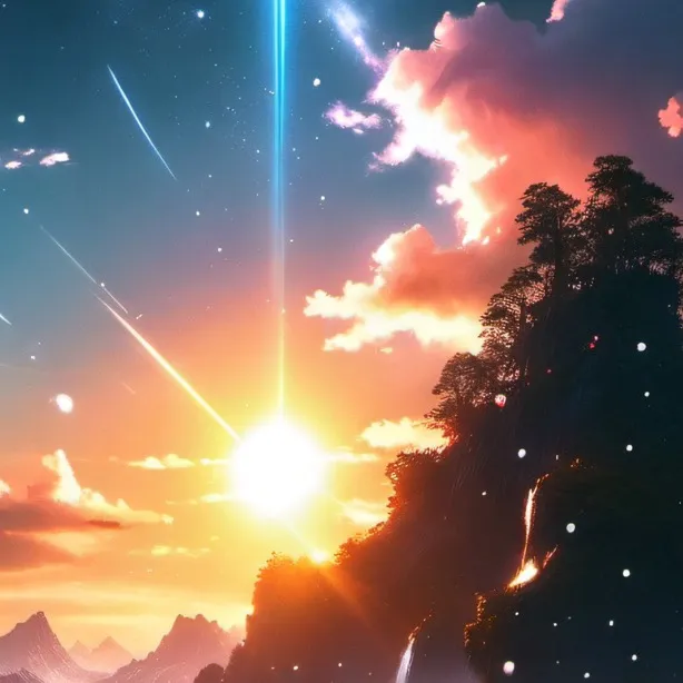 chat with ai character: Razzle & Dazzle