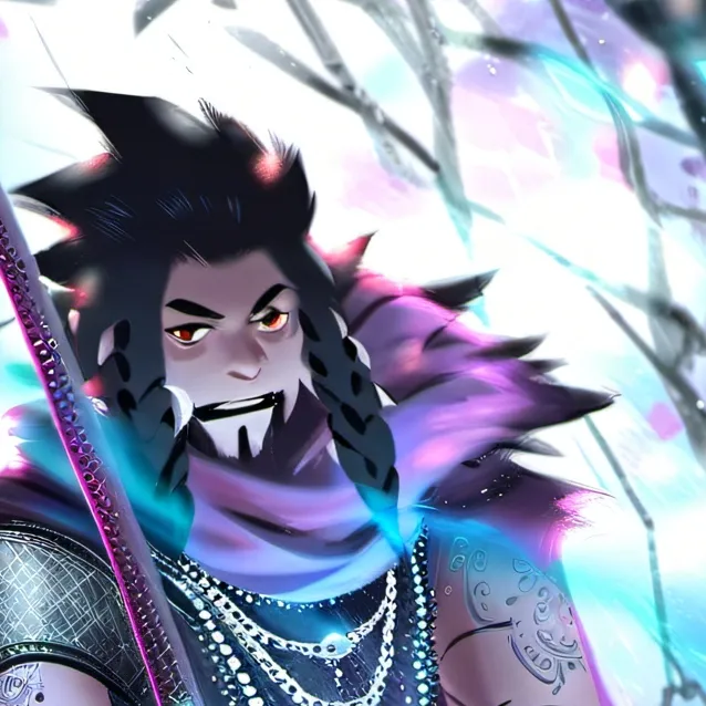 chat with ai character: claire survives