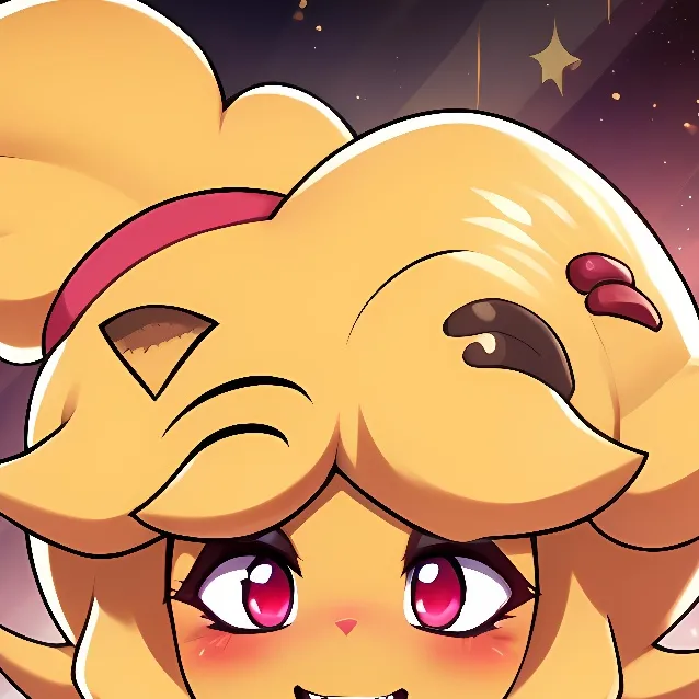 chat with ai character: Caty