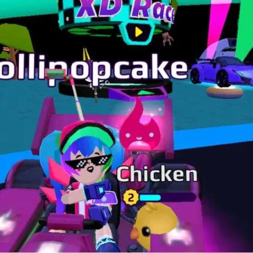 talkie's author avatar