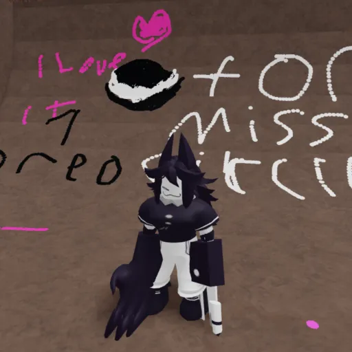 creator Keegan-123hee's avatar