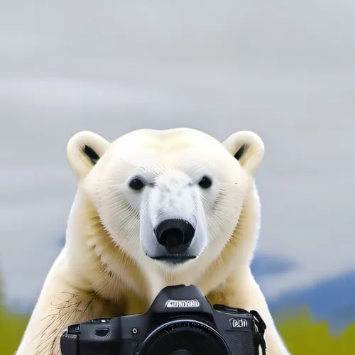 chat with ai character: Misty