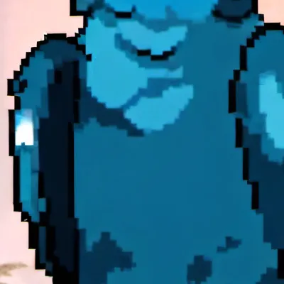 chat with ai character: Jewel 