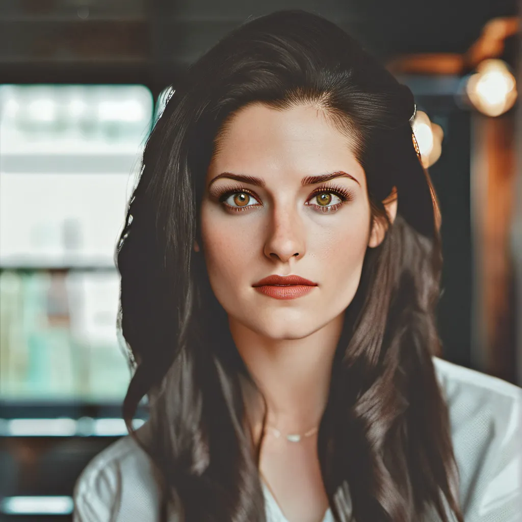 chat with ai character: Twilight