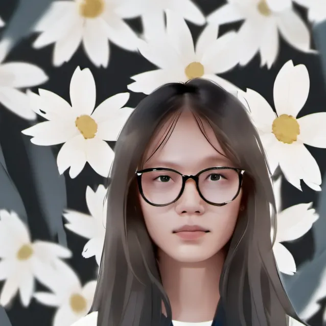 chat with ai character: jaydin