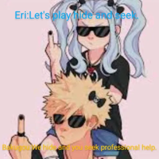 creator 💙Eriberry🩵's avatar