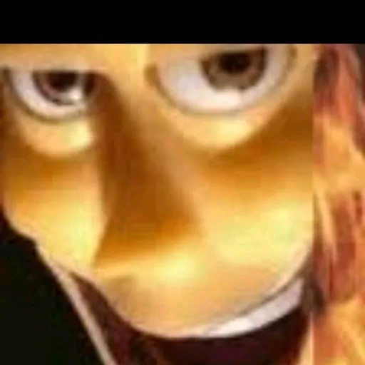 creator ☀︎☽THEODORE ☾☀︎'s avatar