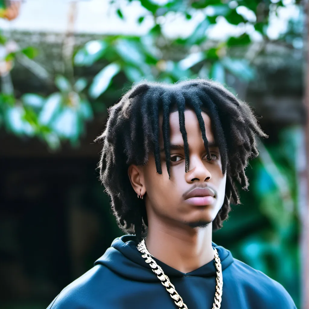 chat with ai character: Josiah