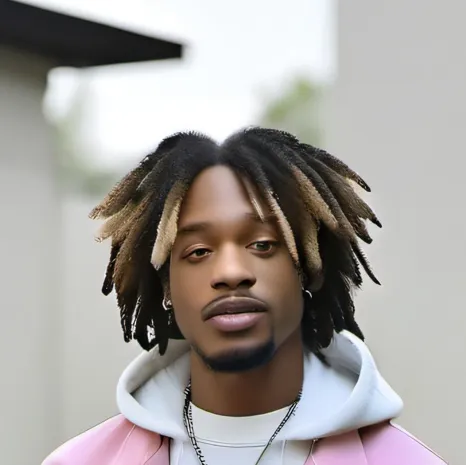 chat with ai character: Mosiah