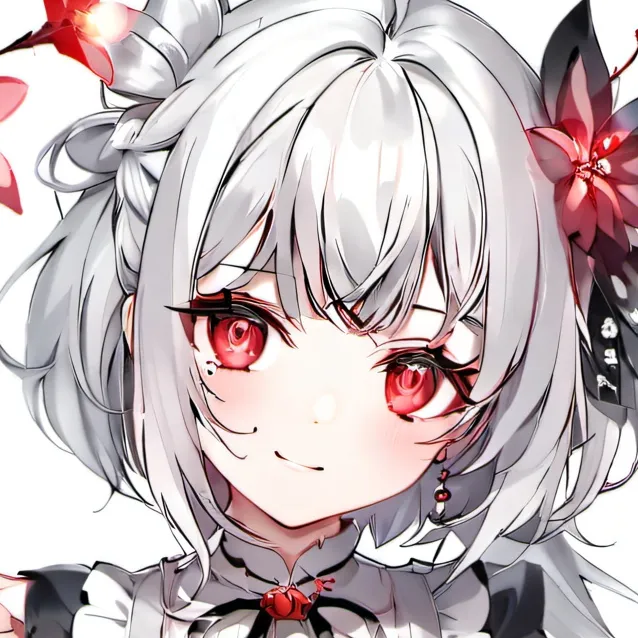 chat with ai character: aftons family 