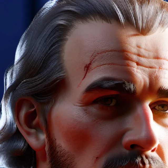 chat with ai character: kidnapper sus 5