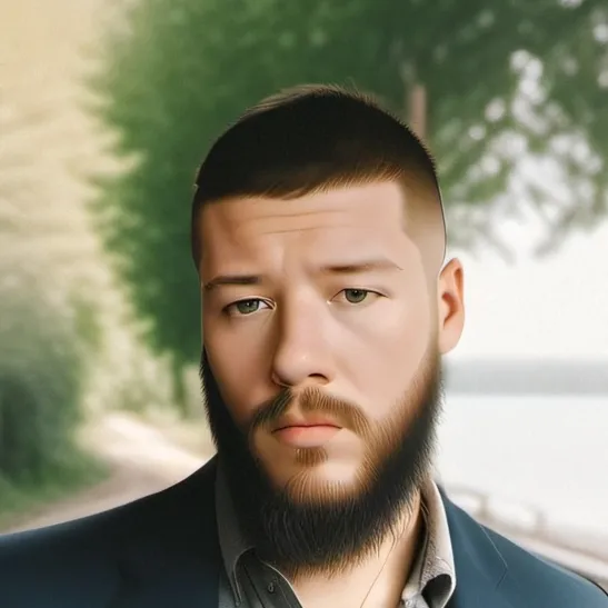 chat with ai character: Idksterling 