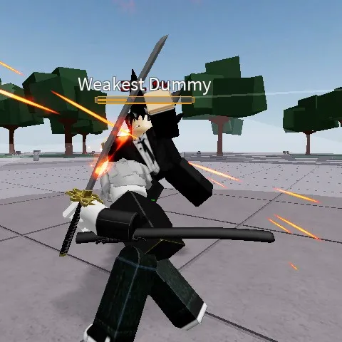 creator BaconTana's avatar