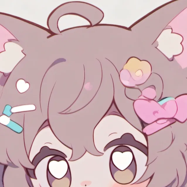 chat with ai character: Ava