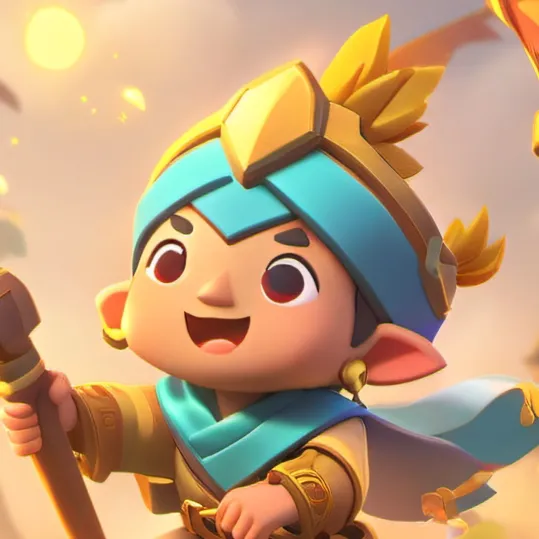 chat with ai character: bobbt