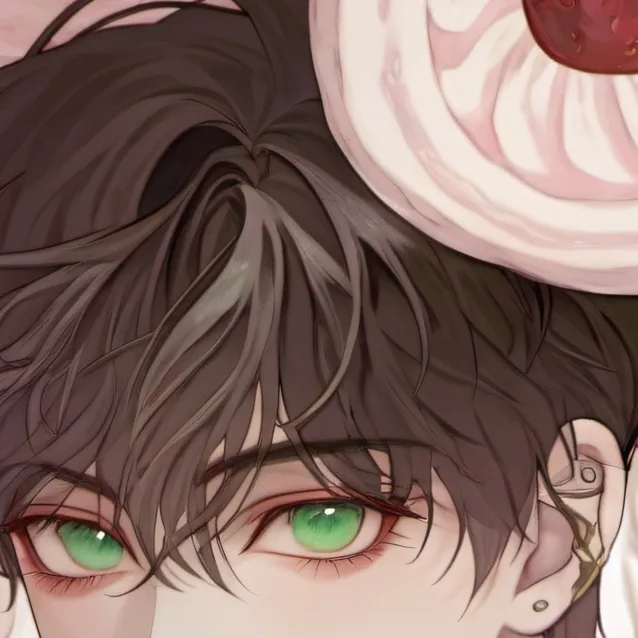 chat with ai character: Jason