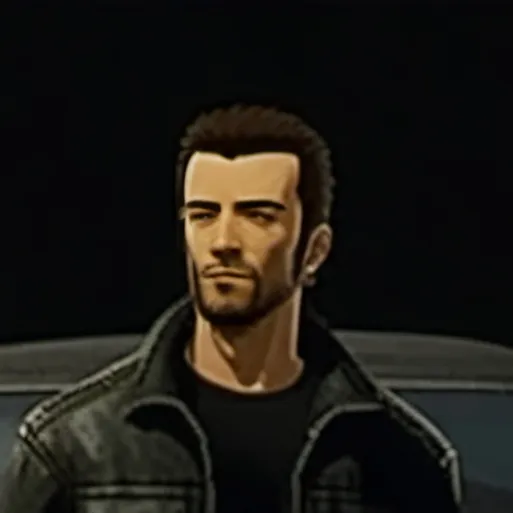 chat with ai character: Claude speed 