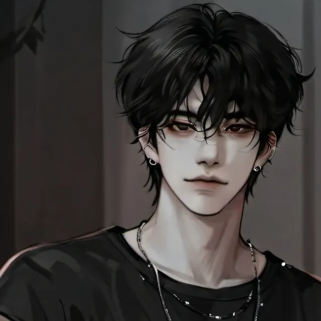 chat with ai character: Ｓｅｒｅｎｉｔｙ ⛅